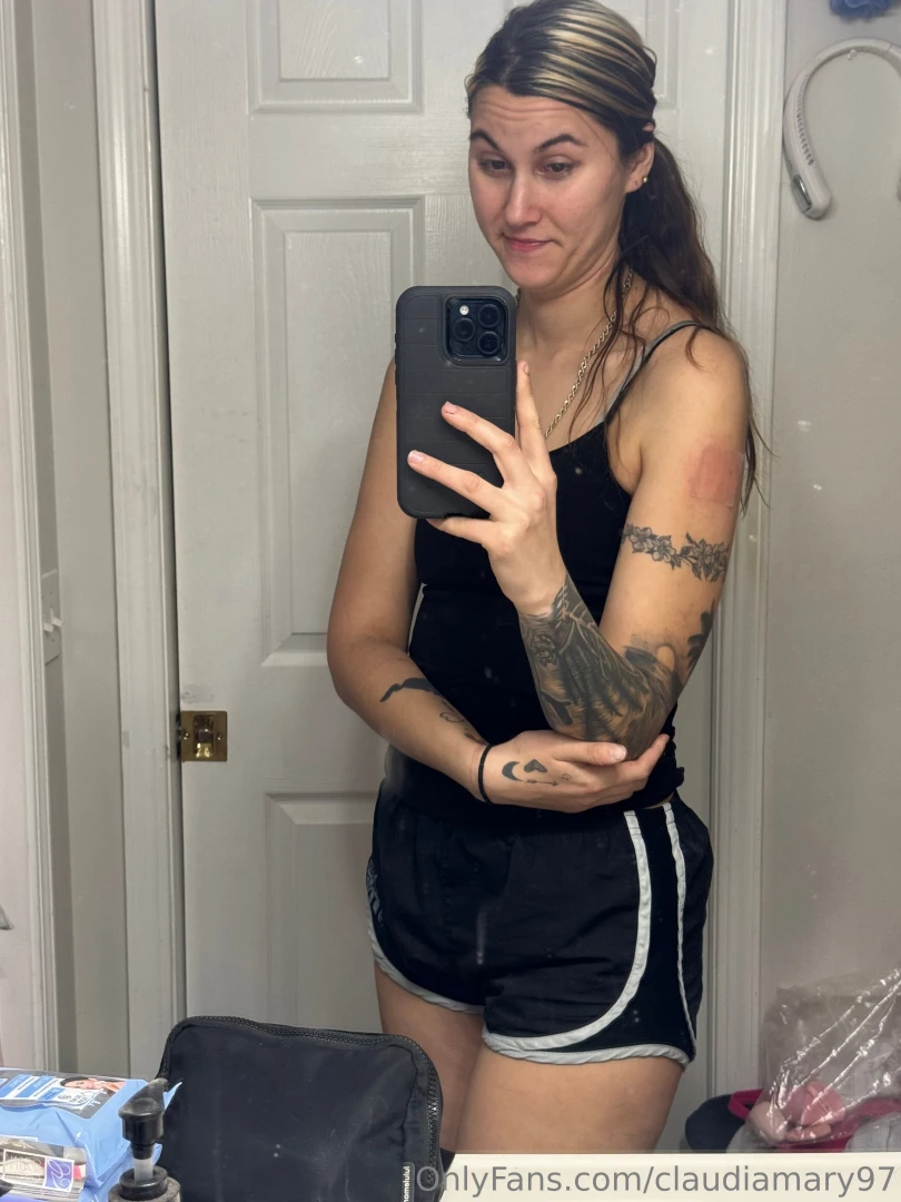 Quiting nicotine for the 5th time has not been easy but i am glad i am 