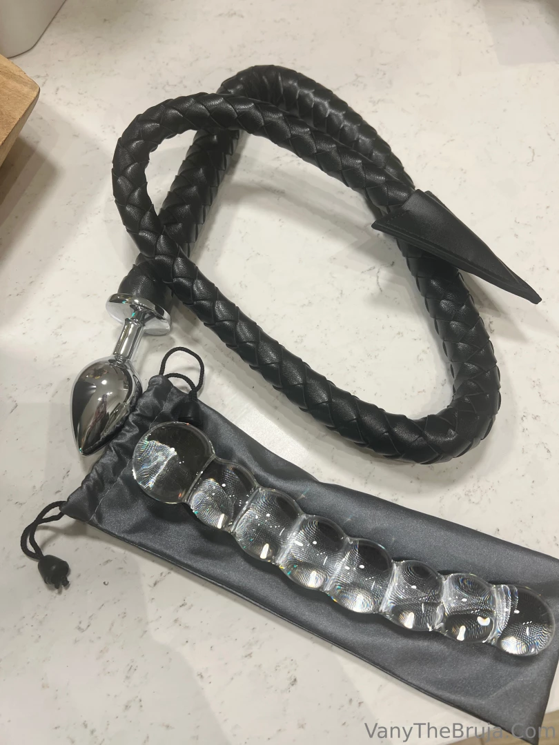 New toys from my wishlist thank u guys 