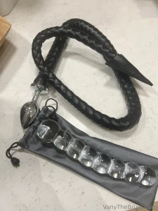 New toys from my wishlist thank u guys