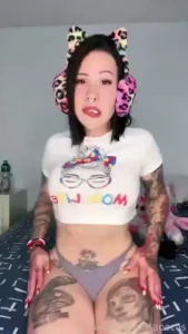 Do you like what i m wearing isapecas ass latin tattoo tattoos fyp