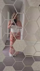 What an awesome shoot day and location