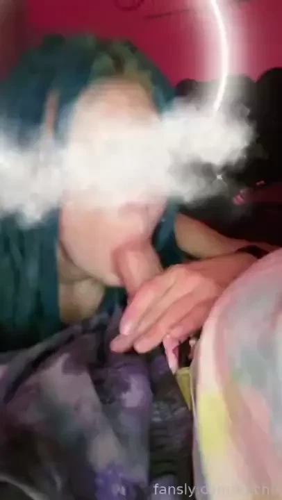 2am sucky suckyy yesilooktiredasfukkk fyp bj blowjob bg boygirl alt 