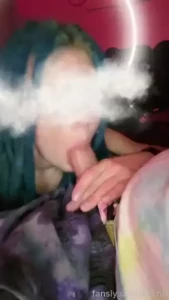 2am sucky suckyy yesilooktiredasfukkk fyp bj blowjob bg boygirl alt