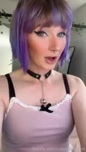 I love sucking cock trans pov bj