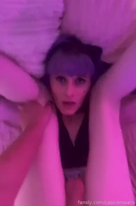 Don t you wish this was your view trans fyp pov 