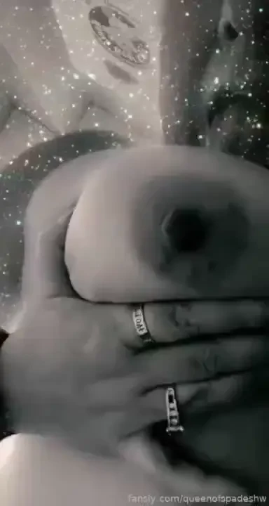 Happy tuesday yall some ass and tits for yall to enjoy 