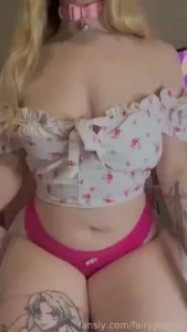 I wanna be someone s under the desk support gt lt daddysgirl gamergirl