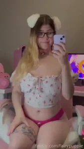 Come play with this pussy so we can play games after daddysgirl