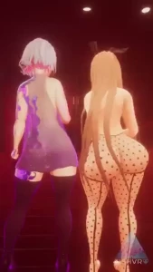 The stars has put ezzie and idevice62 s set into a bundle let the star part 1