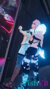 A new special 3 older sets with rileyzenko enjoy these classic clips part 3