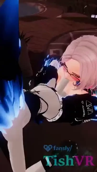 A new special 3 older sets with rileyzenko enjoy these classic clips part 1 