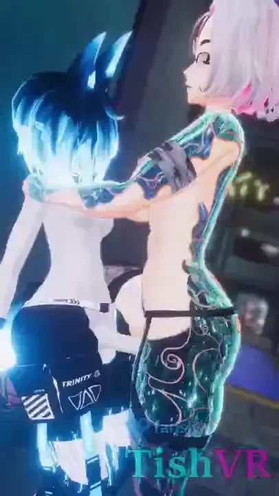 A new special 3 older sets with rileyzenko enjoy these classic clips part 2 