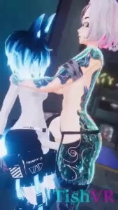 A new special 3 older sets with rileyzenko enjoy these classic clips part 2