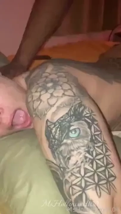 Should i drop this one next interracial bbc roughsex milf cougar 
