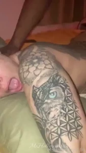Should i drop this one next interracial bbc roughsex milf cougar