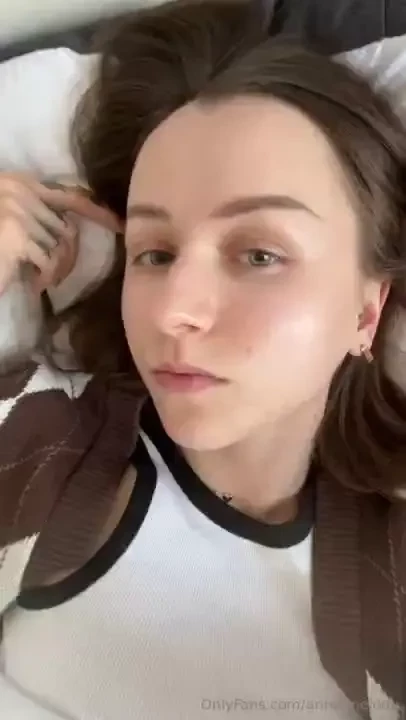 How i want to relax somewhere far away on a beach under the warm sun part 1 