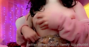 Heres a little boobie for u __ lt 333