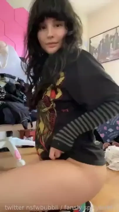 You like the view __ 