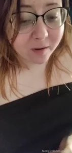 Some of you are probably seeing this in multiple places so apologies