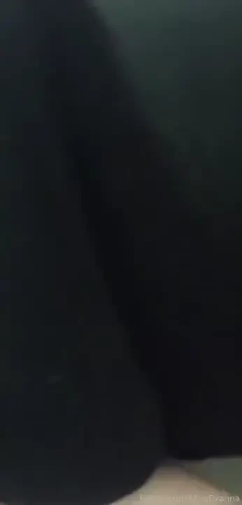 Freshly waxed and quite wet 