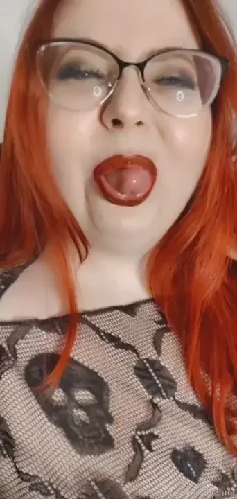 I put a spell on you because you re mine part 9 