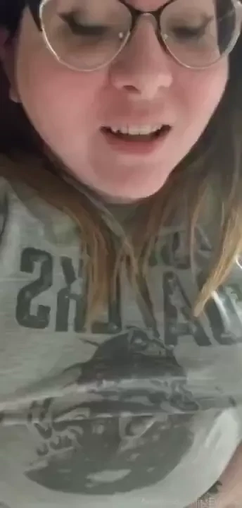 Spoiler alert i came so hard i dropped my phone while trying to record 