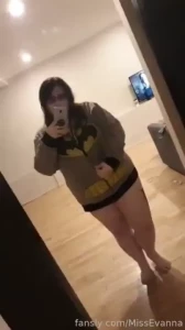 268177509466513408 part 1