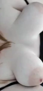 A nice little reward for making it through the day