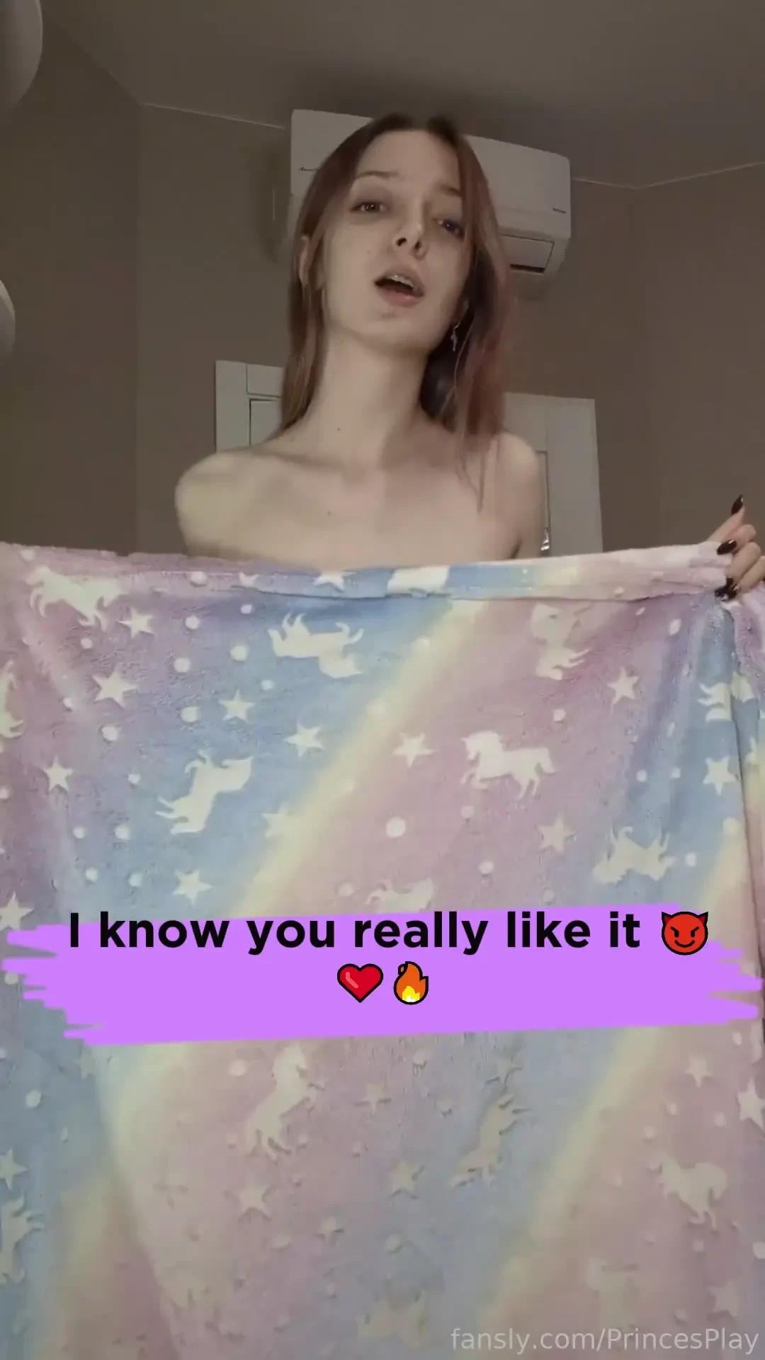 Dirty slut amp your new obsession yes to every fantasy hardcore anal part 2 