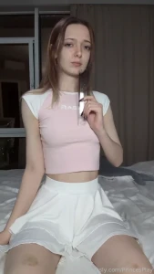 I m doing some research and measurements and i need your help fyp