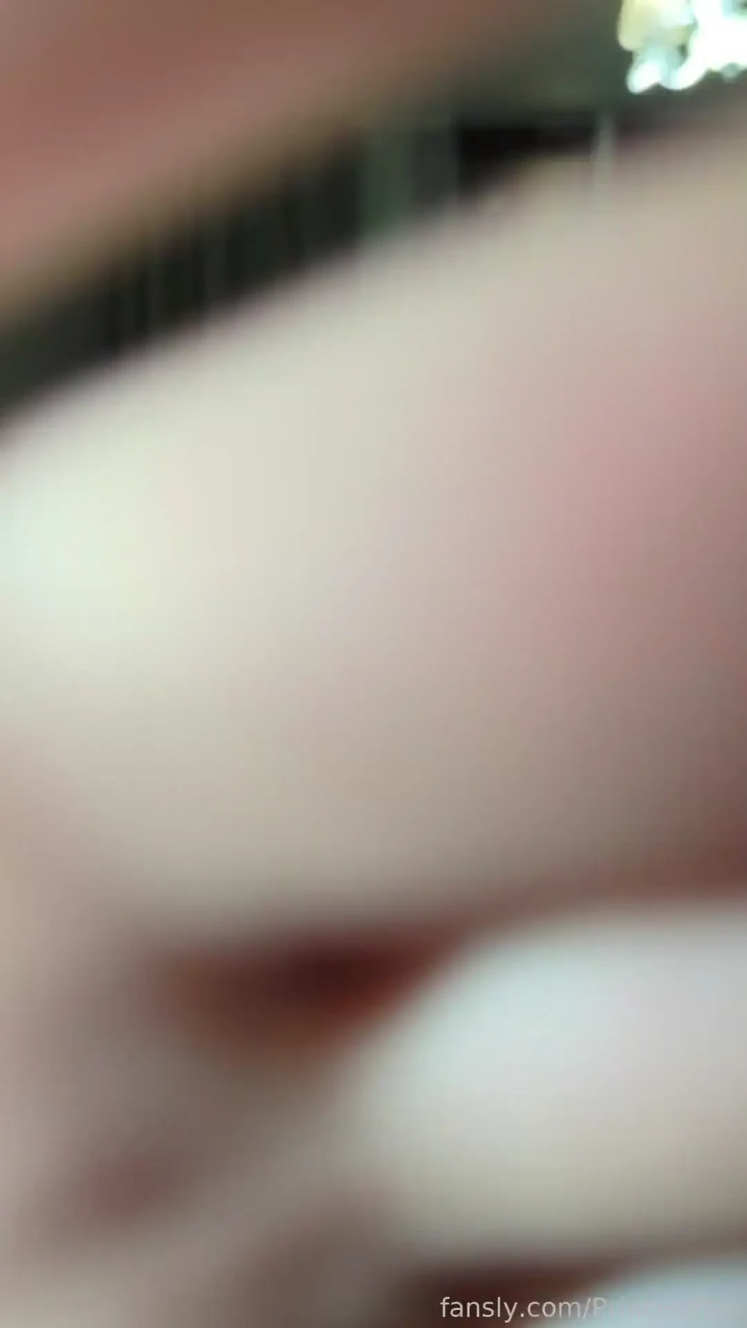 Are you ready to be the reason i can t stop fyp pussy teen young part 1 