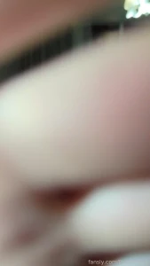 Are you ready to be the reason i can t stop fyp pussy teen young part 1