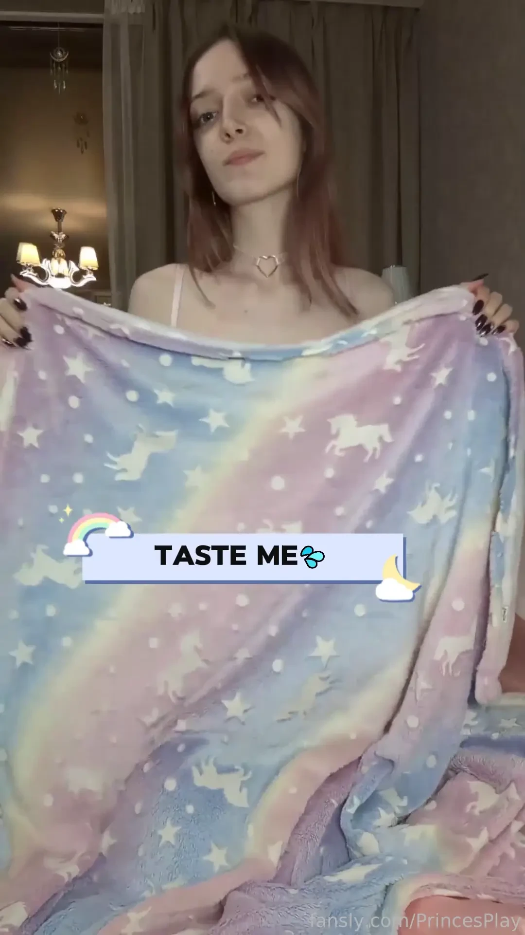 Will you help me undress fyp help undress 