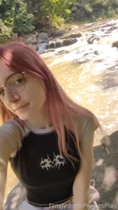 Wow just look at what an amazing place i was in i wish i had a part 1