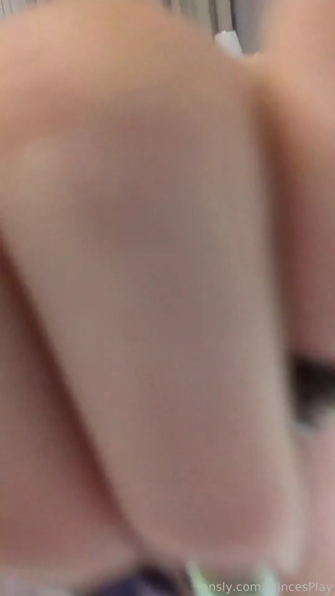 Enchanting temptation fyp pussy teen smalltits babyface barelylegal 18 