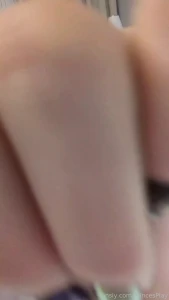 For dessert fyp pussy teen barelylegal smalltits boobs young babyface