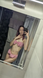 I slowly undress and seduce you with my body it s so hot and sexy you
