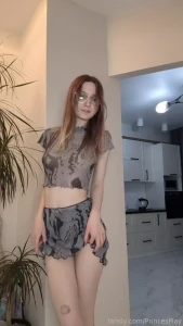 Text me in dm to play with you fyp pussy teen smalltits sexy babyface