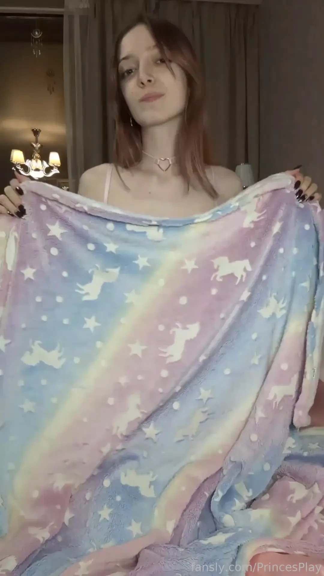 Should i drop my underwear fyp sexy orgasm fetish girl cute teen slim 