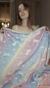 Should i drop my underwear fyp sexy orgasm fetish girl cute teen slim