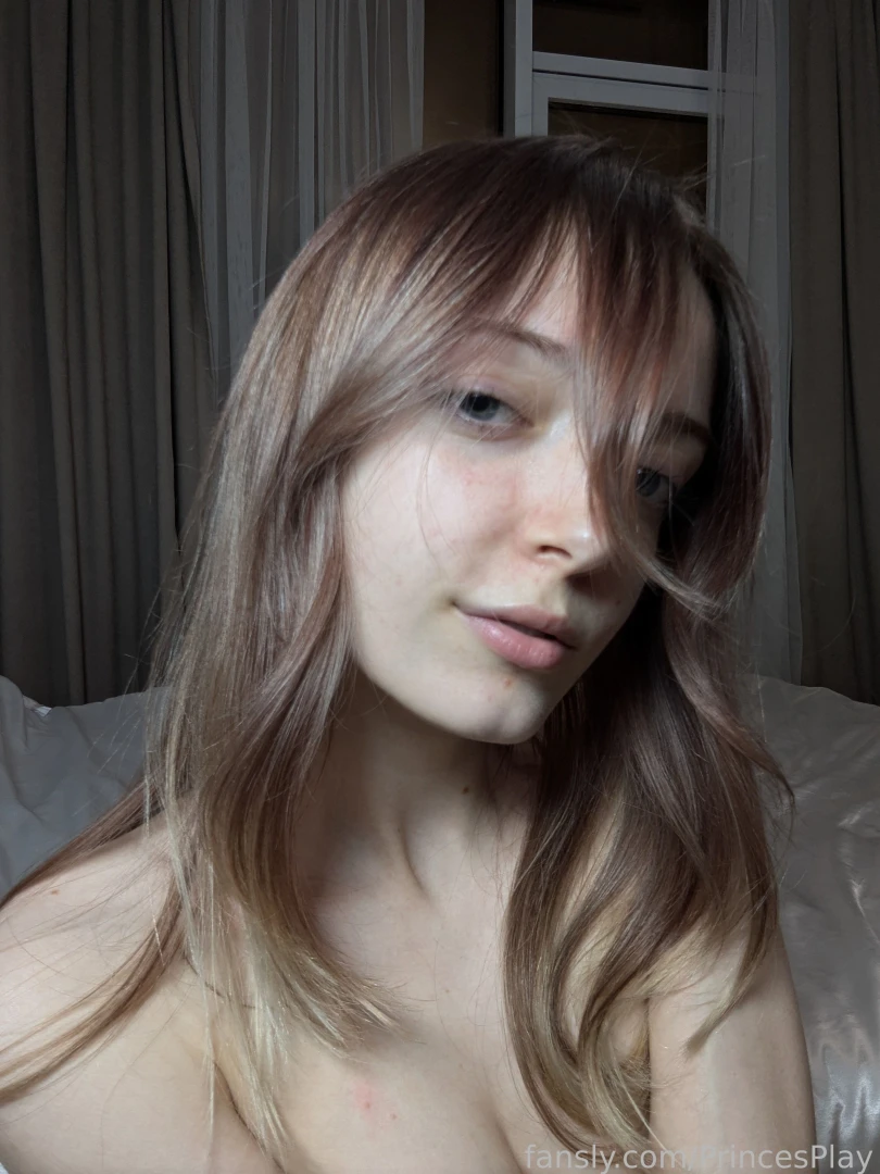 I m having a moment of peace right now sitting in my cozy linen 