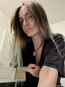 Thought i d take cute picture love sweetheart princess fyp