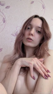 I ll be your little obedient girl fyp girl little