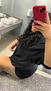 Daddy come seeeeee more here ofckahvip