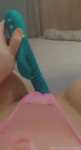 Tonight was such a vibe