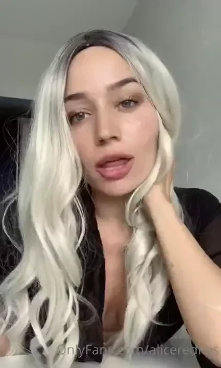 Waiting for you daddy - only 15 for my sexy voice to rate your dick 