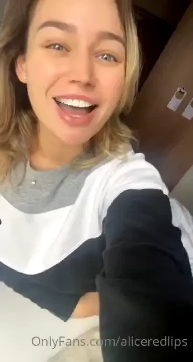 Do u like doggy as much as i do 