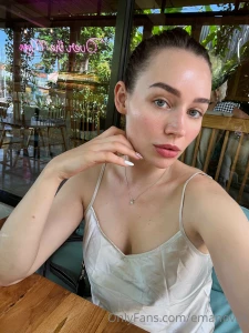 Oh bali i love u