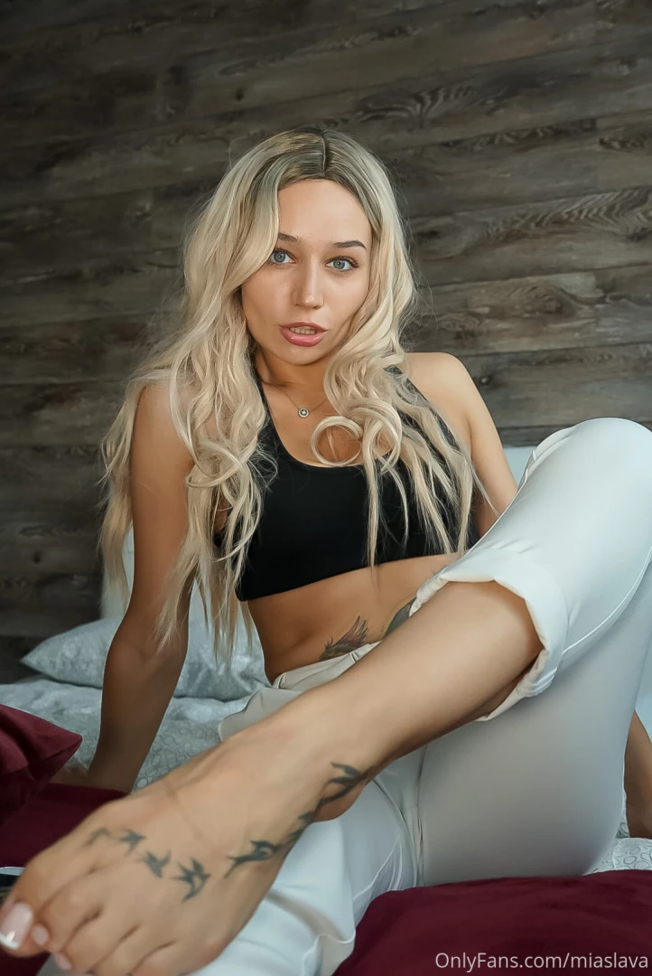 I think i need to get a new tattoo on my soles have any ideas 