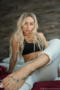 I think i need to get a new tattoo on my soles have any ideas